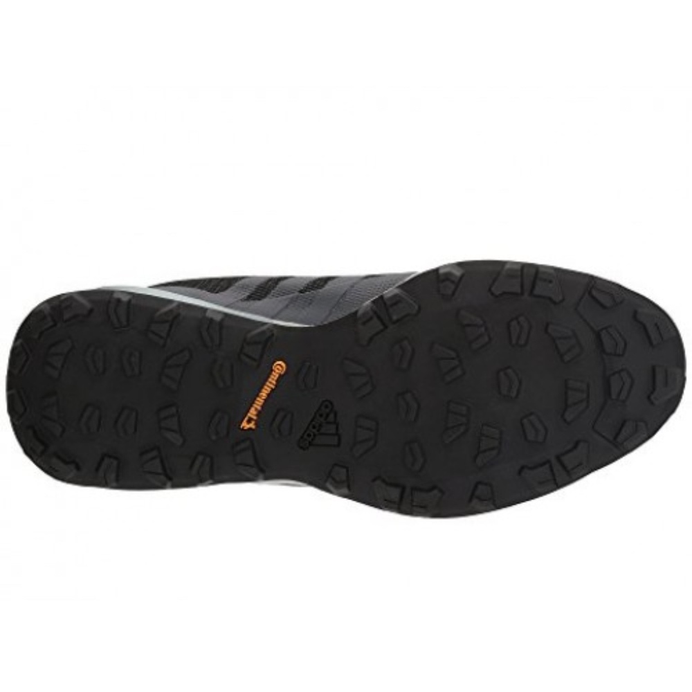 Adidas TERREX AGRAVIC GTX Trail Running Waterproof - Picture 3 of 8